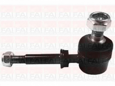 FAI AUTOPARTS ss039 -  Тяга / стойка, стабилизатор
